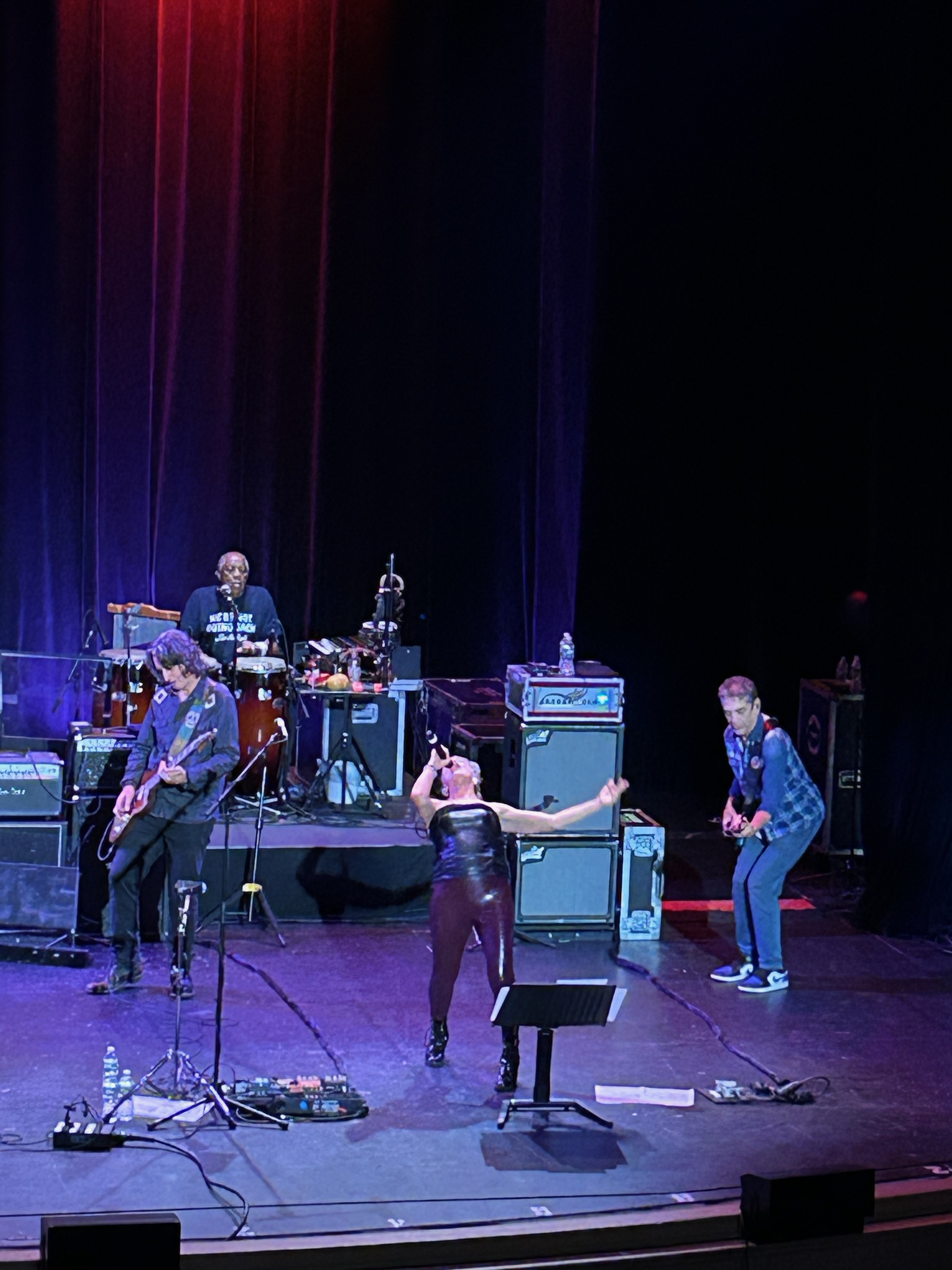 LittleFeat2026-10-02TheMusicHallPortsmouthNH (8).jpg